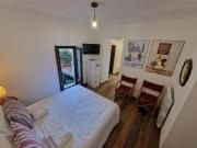 Top Fontechiari Top Fontechiari