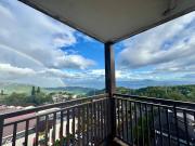 BalaiCo Tagaytay 11F 2BR with balcony TAAL view