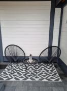 Beach Resort Kamperland - 181