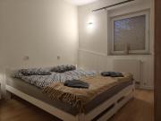 Top Szczawno-Zdrój Top Szczawno-Zdrój