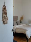 Top Santiago Top Santiago