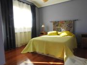 Top Villasana de Mena