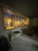 Top Gdańsk Top Gdańsk