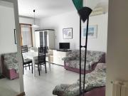 Top Sirolo Top Sirolo