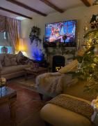 The Suites At Ty Anne