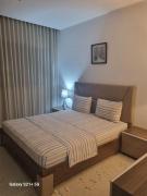 chez moi sfax ville chez moi sfax ville