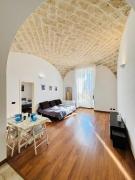 zuppetta urban station