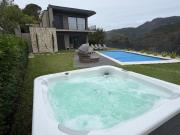 Villa Recanto de Fornelos, Gerês - Até 10 Pax