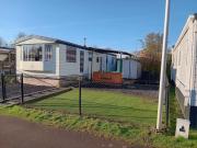 Beach Resort Kamperland - 1714