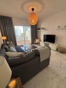 Top Sitio de Calahonda