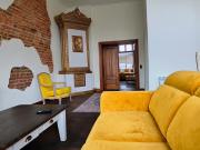 Top Toruń Top Toruń