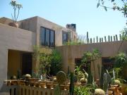 Dream Garden Villa in the Heart of Oaxaca