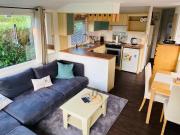 Beach Resort Kamperland - 511