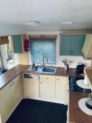 Beach Resort Kamperland - 511