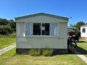 Beach Resort Kamperland - 1113