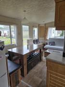 Top Wissenkerke Top Wissenkerke