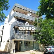 Departamento Amoblado de 2 dormitorios