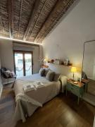 Casa rural Abuelo Daniel