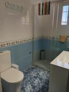 Top Sanlúcar de Barrameda