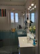 Top Sanlúcar de Barrameda