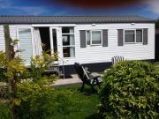 Beach Resort Nieuwvliet-Bad - 274