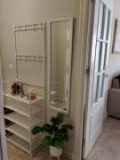 Top Sanlúcar de Barrameda