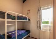 Bungalowpark Simpelveld - Castra 40