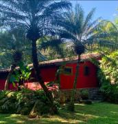Casa Gabriela Onde o Mar Encontra a Calma
