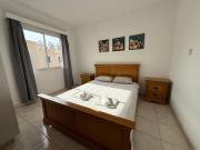 Top Paphos City