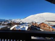 Hôtel Au Chamois dOr by Les Etincelles