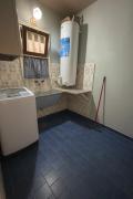 Top Mar del Plata
