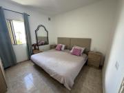 Refugio Chirche Experience the most authentic Tenerife