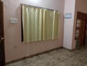 Cozy place in heart of the town