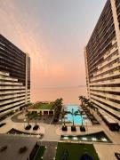 Bellini Luxury Suite - Recorrelo Stay