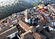 Top SantʼAgata deʼ Goti