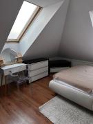 Top Olsztyn Top Olsztyn