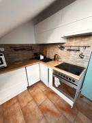 Top Olsztyn Top Olsztyn