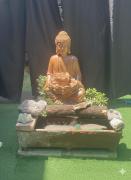 Top Santiago Top Santiago