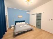 Top Foggia Top Foggia