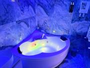 Top Foggia Top Foggia