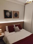 CA802 · CA802. Sua casa na Vila Olimpia (Rua Casa do Ator)