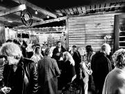 Top Bergen Top Bergen