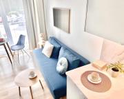 Top Gdańsk Top Gdańsk