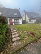 Top Lembach Top Lembach