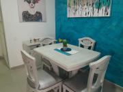 Top Cartagena de Indias