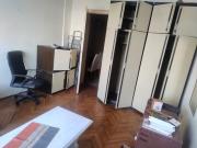 Two rooms apartment in center of Belgrade Two rooms apartment in center of Belgrade