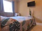 Floriarte Hostel & Guesthouse