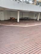 Top El Cerrillo Top El Cerrillo