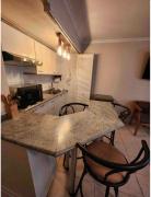 Top El Cerrillo Top El Cerrillo