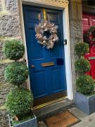 Central, Modern Apartment - Private Terrace - Dog Friendly